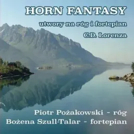 horn-fantasy-utwory-na-rog-i-fortepian-soliton