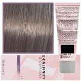 wella-shinefinity-60ml-farba-do-wlosow-06-71