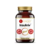 insuliniv