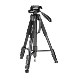statyw-fotograficzny-monopod-neewer-sab264-aluminiowy-2w1
