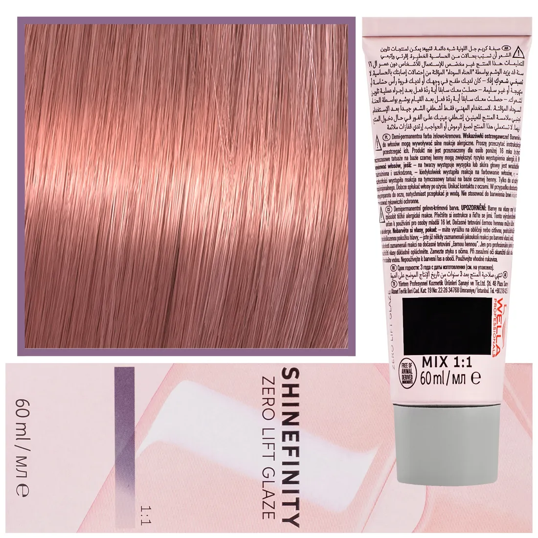 wella-shinefinity-60ml-farba-do-wlosow-07-59