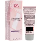 wella-shinefinity-60ml-farba-do-wlosow-07-59-stan-nowy