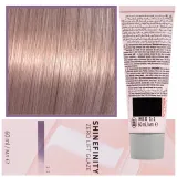 wella-shinefinity-60ml-farba-do-wlosow-07-75