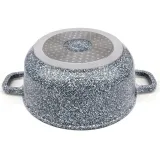 34892-kod-producenta-kb7519