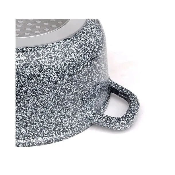 34892-marka-klausberg-kod-producenta-kb7519