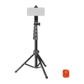statyw-uniwersalny-do-smartfona-i-aparatu-neewer-ts03n-167-cm