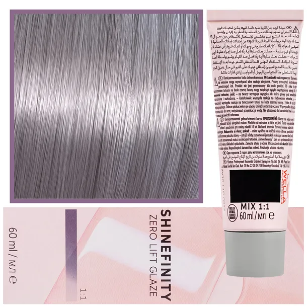 wella-shinefinity-60ml-farba-do-wlosow-07-81