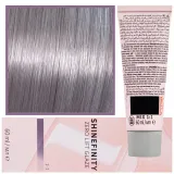 wella-shinefinity-60ml-farba-do-wlosow-07-81