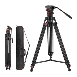 statyw-wideo-neewer-tp75-z-glowica-olejowa-10-kg-189-cm