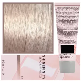 wella-shinefinity-60ml-farba-do-wlosow-08-0