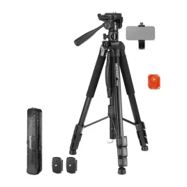 statyw-fotograficzny-neewer-tp05-monopod-aluminiowy