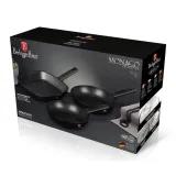 monaco-kod-producenta-bh7096