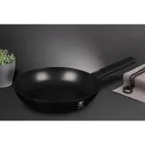 monaco-kod-producenta-bh7096-marka-berlinger-haus