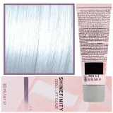 wella-shinefinity-60ml-farba-do-wlosow-08-8