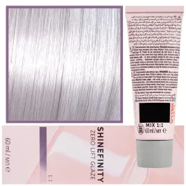 wella-shinefinity-60ml-farba-do-wlosow-08-98