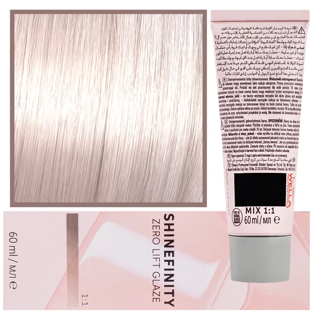 wella-shinefinity-60ml-farba-do-wlosow-09-07