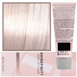 wella-shinefinity-60ml-farba-do-wlosow-09-07