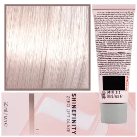 wella-shinefinity-60ml-farba-do-wlosow-09-07