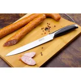 8500-kod-producenta-kh3429
