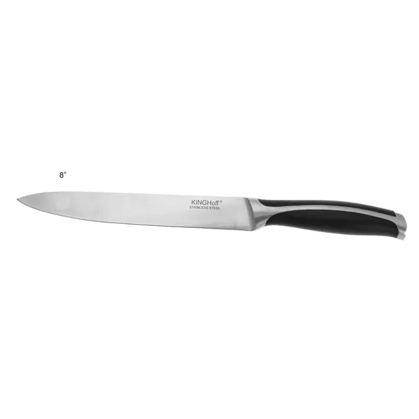 8500-marka-kinghoff-kod-producenta-kh3429