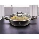 7902-kod-producenta-bh1850