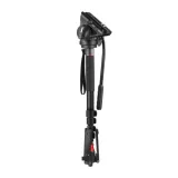 statyw-monopod-neewer-gm76-179-cm-stan-nowy