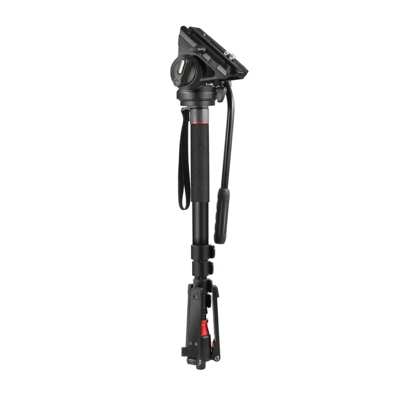 statyw-monopod-neewer-gm76-179-cm