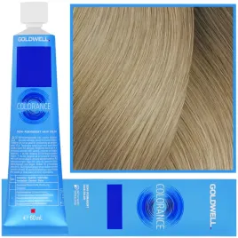 goldwell-colorance-farba-60-gc-10-p-perlowy-extra
