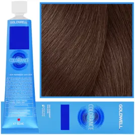 goldwell-colorance-farba-60-gc-7-na-sredni-natural