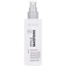 revlon-style-lissaver-spray-termoochronny-150ml