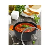 granit-diamond-marka-berlinger-haus-kod-producenta-31801