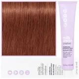milk-shake-creative-farba-do-wlosow-744or7cc-100ml