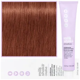 milk-shake-creative-farba-do-wlosow-744or7cc-100ml