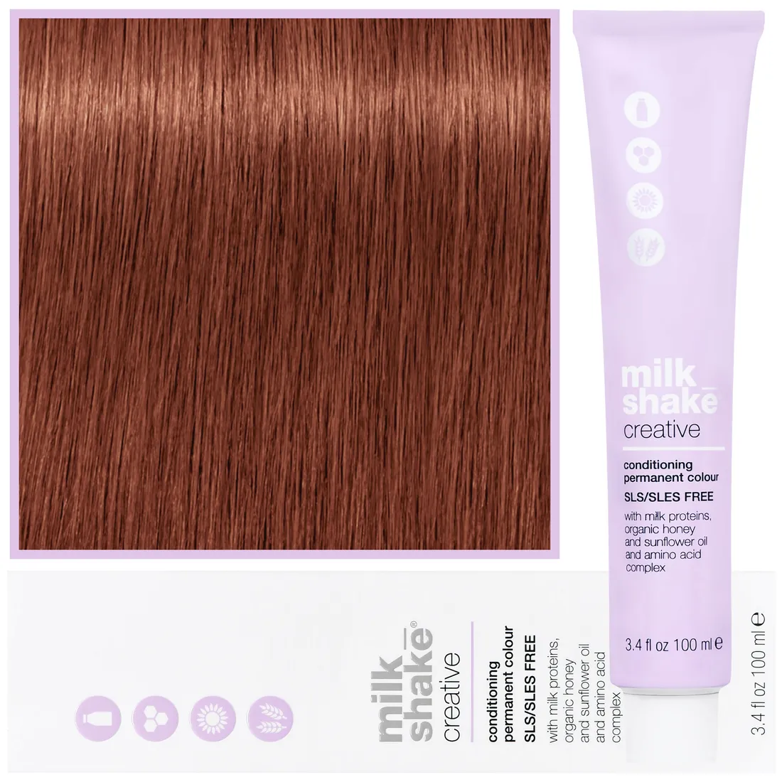 milk-shake-creative-farba-do-wlosow-744or7cc-100ml