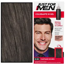 just-for-men-odsiwiacz-dla-mezczyzn-66ml-h45