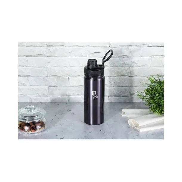 48665-kod-producenta-48665-marka-berlinger-haus