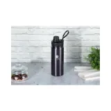 48665-kod-producenta-48665-marka-berlinger-haus