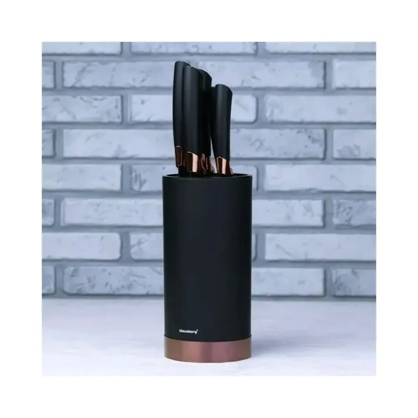 48671-kod-producenta-48671