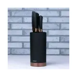 48671-kod-producenta-48671