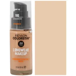 revlon-colorstay-combi-oily-podklad-180-30ml