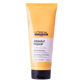 loreal-absolut-gold-odzywka-nawilzajaca-200ml