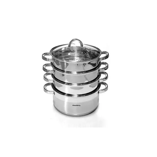kb7137-kod-producenta-kb7137