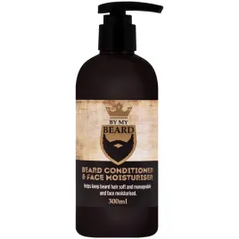 by-my-beard-odzywka-do-brody-i-zarostu-300ml