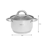 7572-kod-producenta-7572