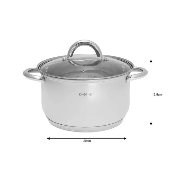 7572-kod-producenta-7572-marka-kinghoff