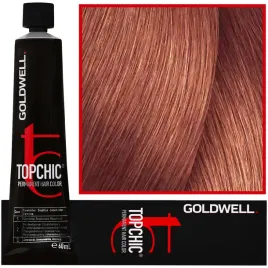 goldwell-topchic-farba-60ml-kolor-7k