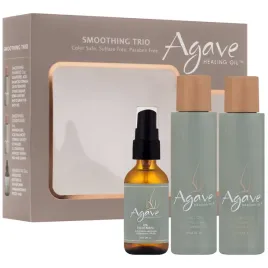 agave-zestaw-wygladzajacy-po-zabiegach-chemicznych