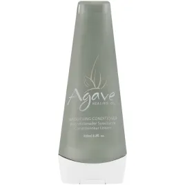 agave-odzywka-wygladzajaca-i-nawadniajaca-250ml