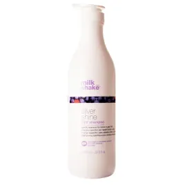 milk-shake-lekki-szampon-niwelujacy-zolte-refleksy-na-wlosach-blond