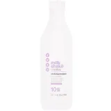 milk-shake-oxidizing-10-vol-3percent-1000ml